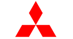 Partner 7