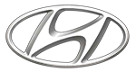 Partner 10