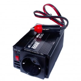 Power Inverter