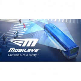 Mobileye