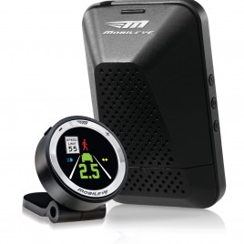 Mobileye Device