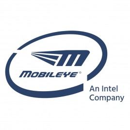 Mobileye